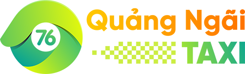 Taxi Quảng Ngãi